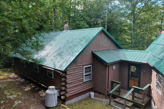 115 French E Road, Sutton, NH 03287