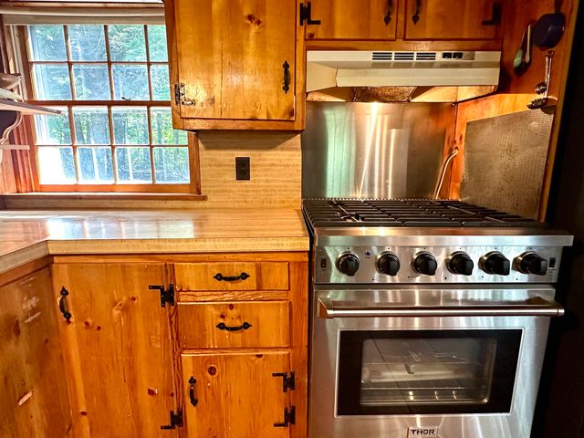 115 French E Road, Sutton, NH 03287