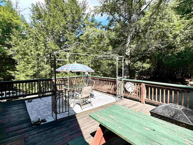 115 French E Road, Sutton, NH 03287