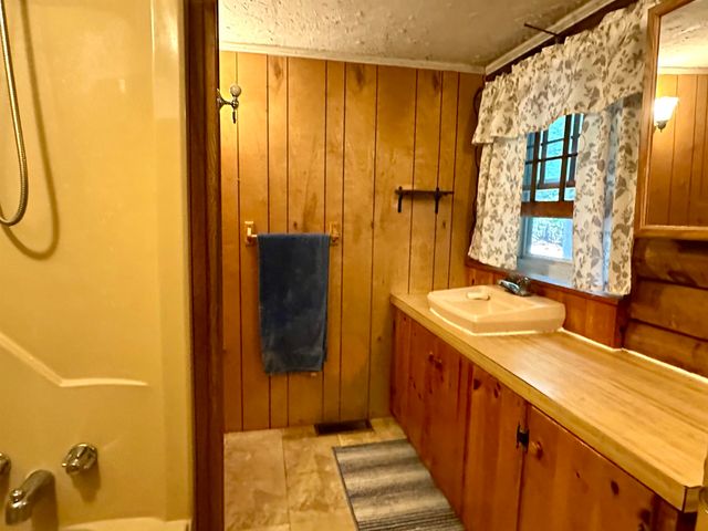 115 French E Road, Sutton, NH 03287