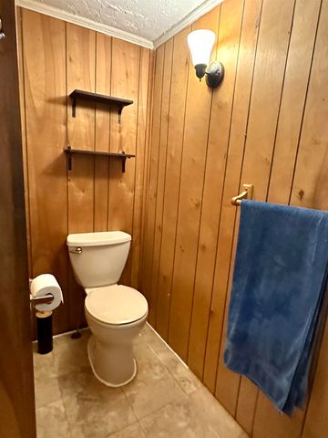 115 French E Road, Sutton, NH 03287