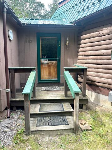 115 French E Road, Sutton, NH 03287