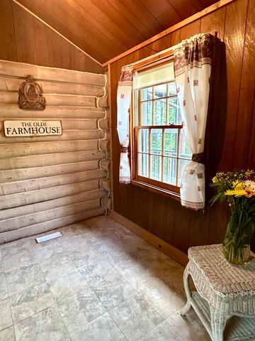 115 French E Road, Sutton, NH 03287