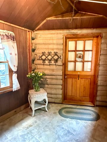 115 French E Road, Sutton, NH 03287