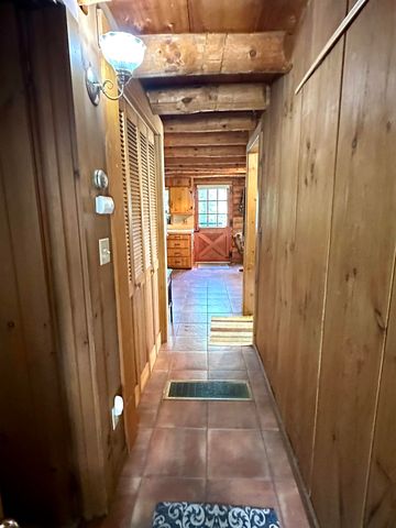 115 French E Road, Sutton, NH 03287