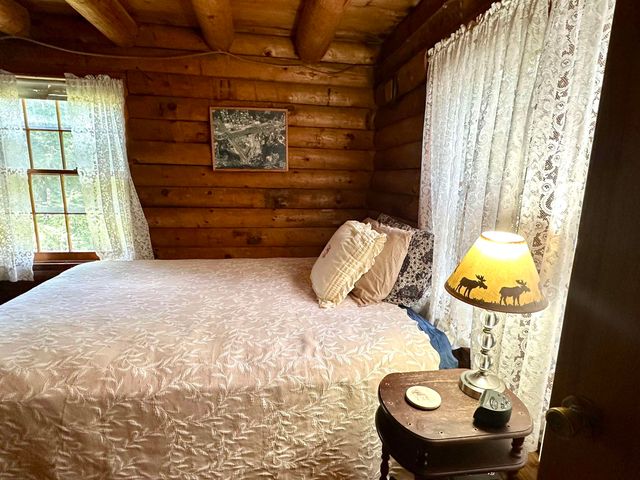 115 French E Road, Sutton, NH 03287