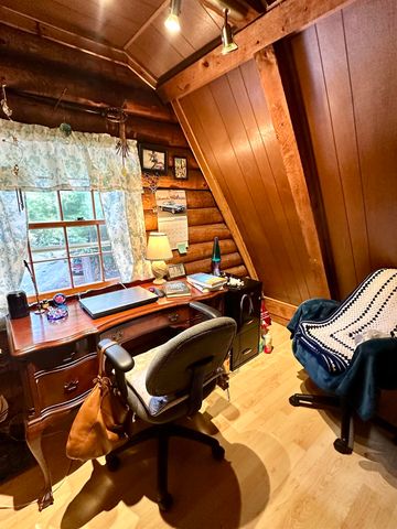 115 French E Road, Sutton, NH 03287