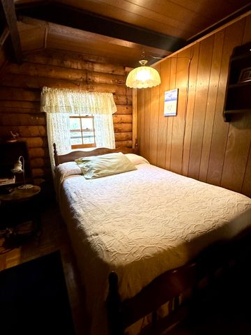 115 French E Road, Sutton, NH 03287