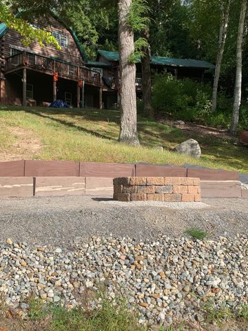 115 French E Road, Sutton, NH 03287