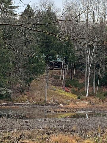 115 French E Road, Sutton, NH 03287