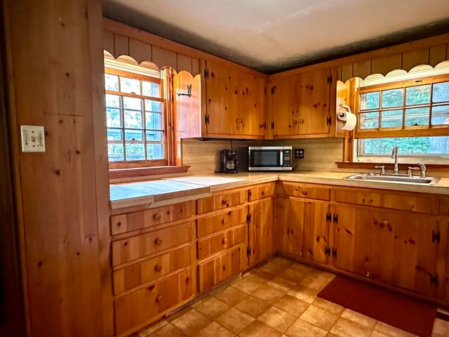 115 French E Road, Sutton, NH 03287