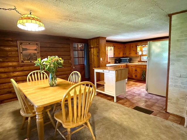 115 French E Road, Sutton, NH 03287