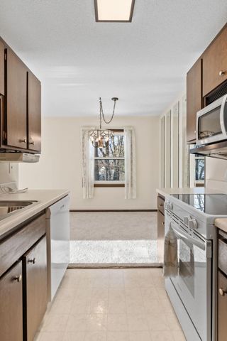 10113 W 34th Street 228, Hopkins, MN 55305