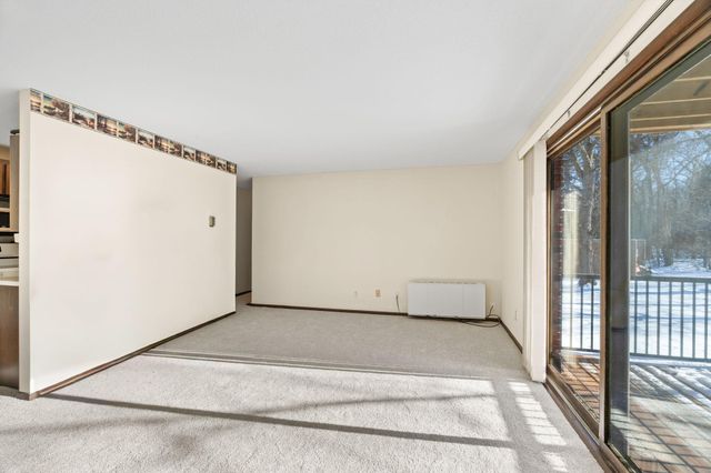 10113 W 34th Street 228, Hopkins, MN 55305