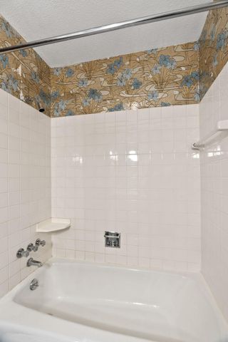 10113 W 34th Street 228, Hopkins, MN 55305
