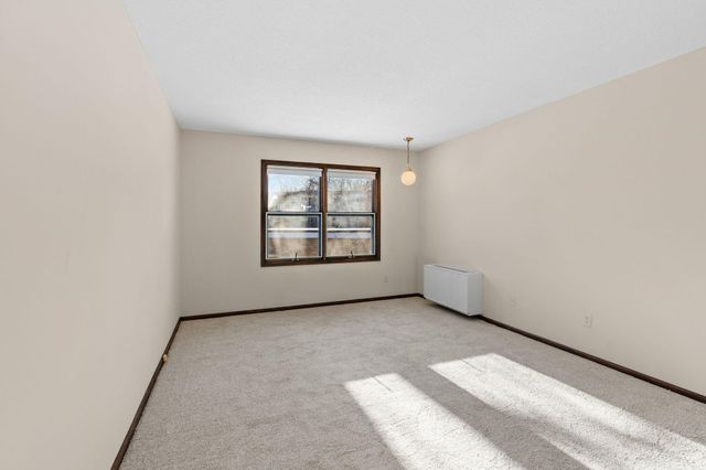 10113 W 34th Street 228, Hopkins, MN 55305