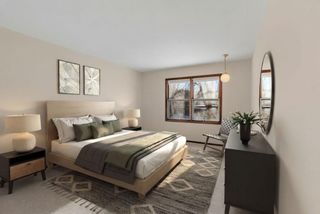 10113 W 34th Street 228, Hopkins, MN 55305