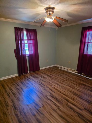 330 Keller Road, London, KY 40741