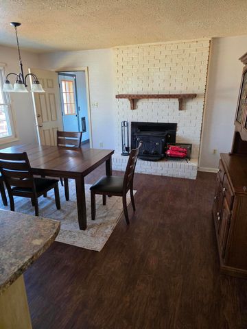 330 Keller Road, London, KY 40741