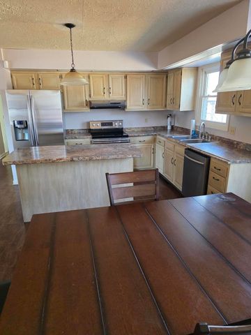 330 Keller Road, London, KY 40741