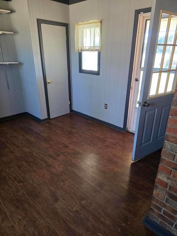 330 Keller Road, London, KY 40741