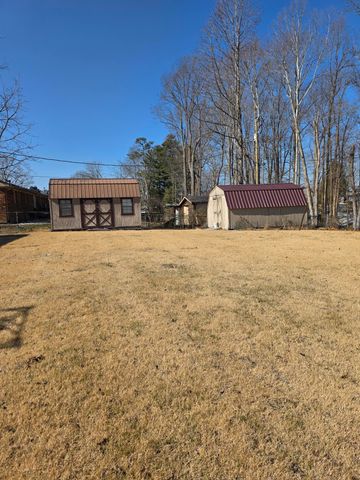 330 Keller Road, London, KY 40741