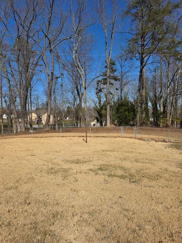 330 Keller Road, London, KY 40741