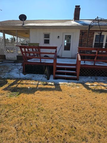 330 Keller Road, London, KY 40741