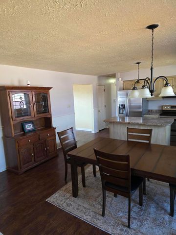 330 Keller Road, London, KY 40741