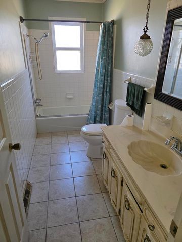 330 Keller Road, London, KY 40741