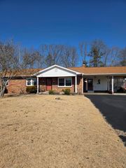 330 Keller Road, London, KY 40741