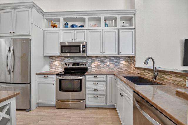 2255 NW 62nd Drive, Boca Raton, FL 33496