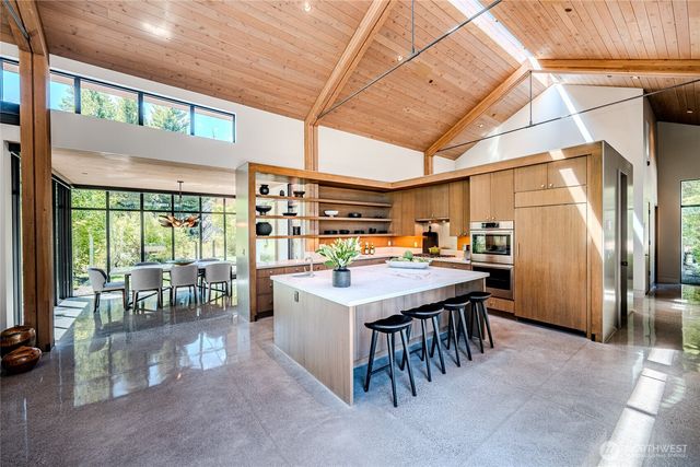 260 Blue Flame Lane, Cle Elum, WA 98922