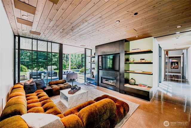 260 Blue Flame Lane, Cle Elum, WA 98922