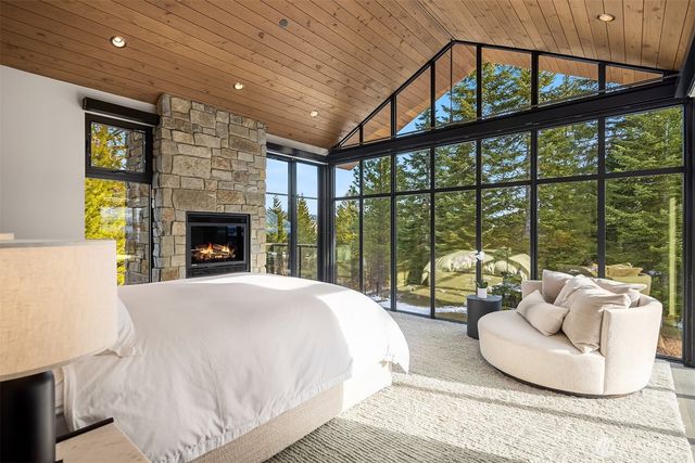 260 Blue Flame Lane, Cle Elum, WA 98922