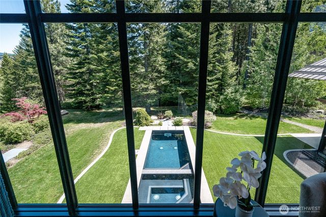 260 Blue Flame Lane, Cle Elum, WA 98922