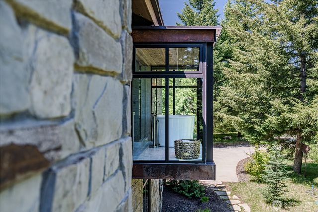 260 Blue Flame Lane, Cle Elum, WA 98922