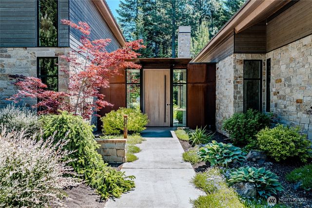 260 Blue Flame Lane, Cle Elum, WA 98922