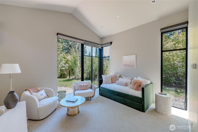 260 Blue Flame Lane, Cle Elum, WA 98922