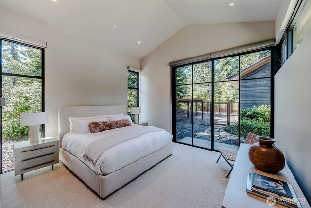 260 Blue Flame Lane, Cle Elum, WA 98922