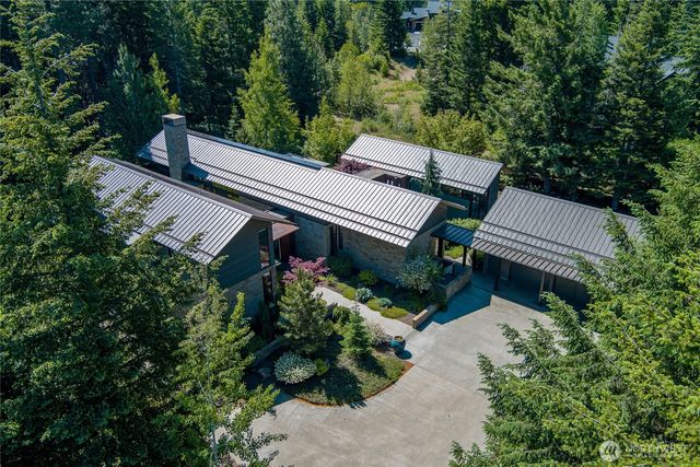 260 Blue Flame Lane, Cle Elum, WA 98922