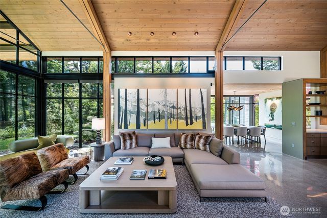 260 Blue Flame Lane, Cle Elum, WA 98922