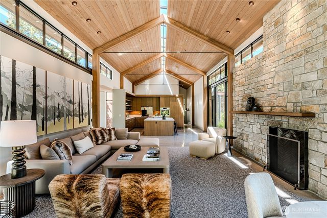 260 Blue Flame Lane, Cle Elum, WA 98922