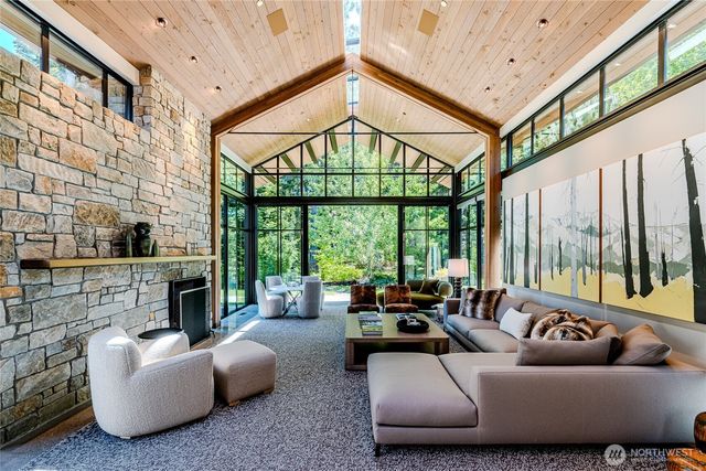 260 Blue Flame Lane, Cle Elum, WA 98922