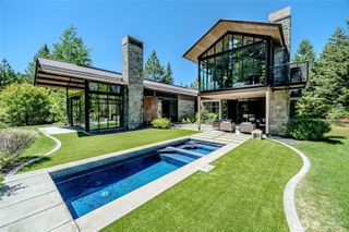 260 Blue Flame Lane, Cle Elum, WA 98922