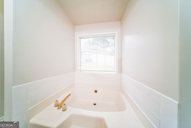 165 Gingercake Court, Fayetteville, GA 30214