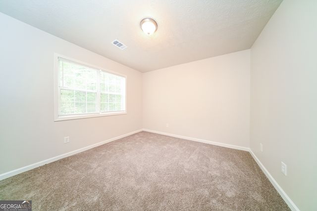 165 Gingercake Court, Fayetteville, GA 30214