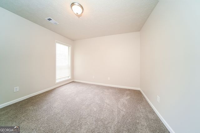 165 Gingercake Court, Fayetteville, GA 30214