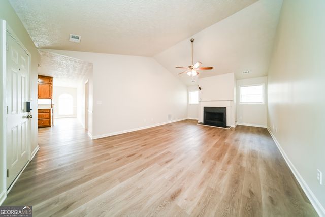 165 Gingercake Court, Fayetteville, GA 30214