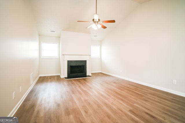 165 Gingercake Court, Fayetteville, GA 30214